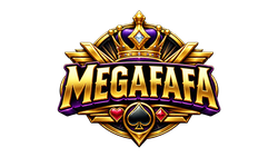 LOGO situs bandar slot